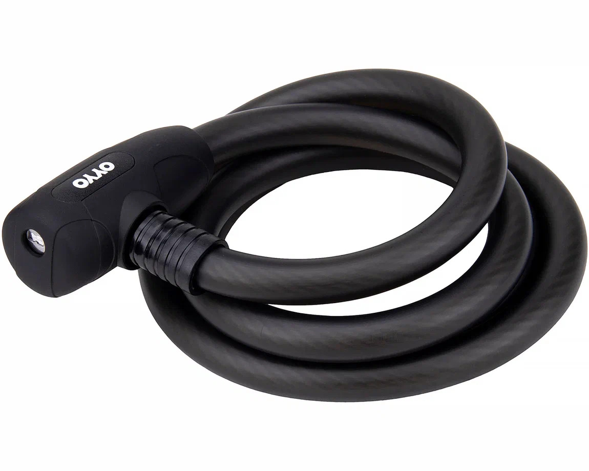 Фото Трос-замок OYYO CB51 (12x1500мм)