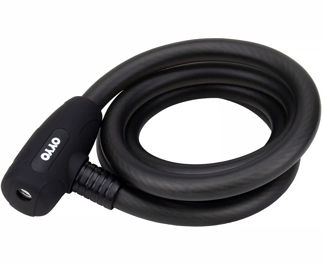 Фото Трос-замок OYYO CB53 (15x1500мм)