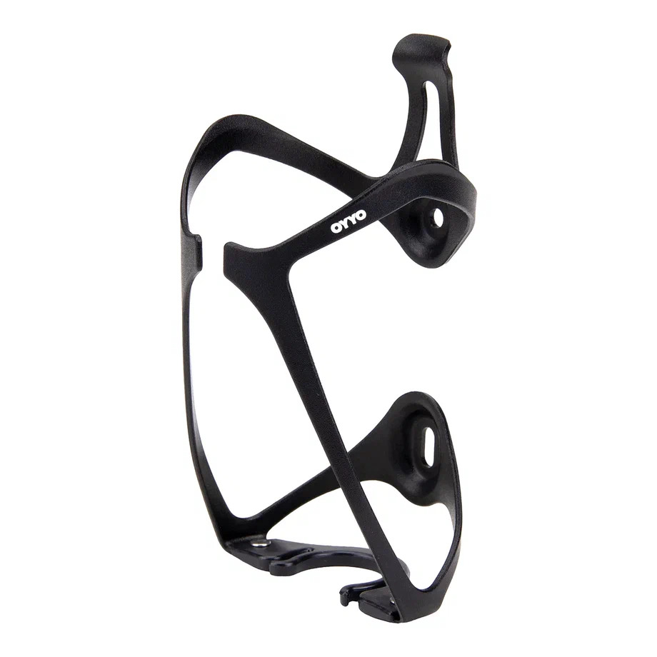 Фото Флягодержатель OYYO BC30