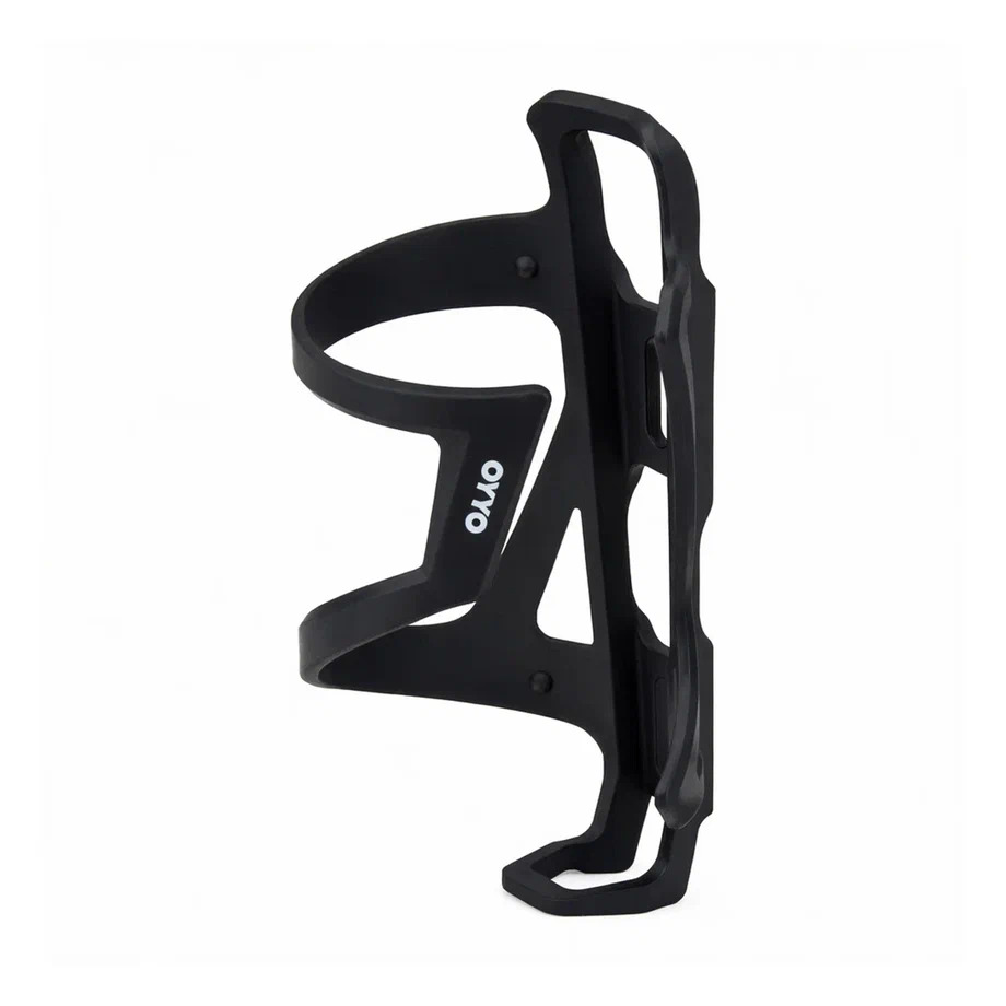 Фото Флягодержатель OYYO BC40