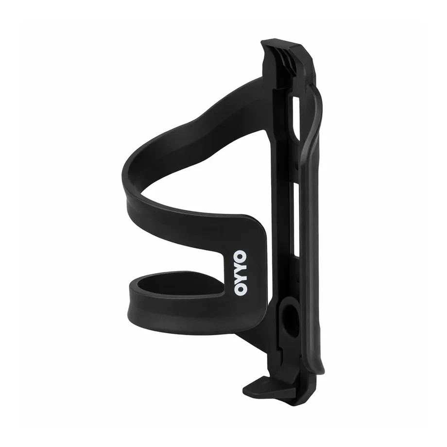 Фото Флягодержатель OYYO BC50