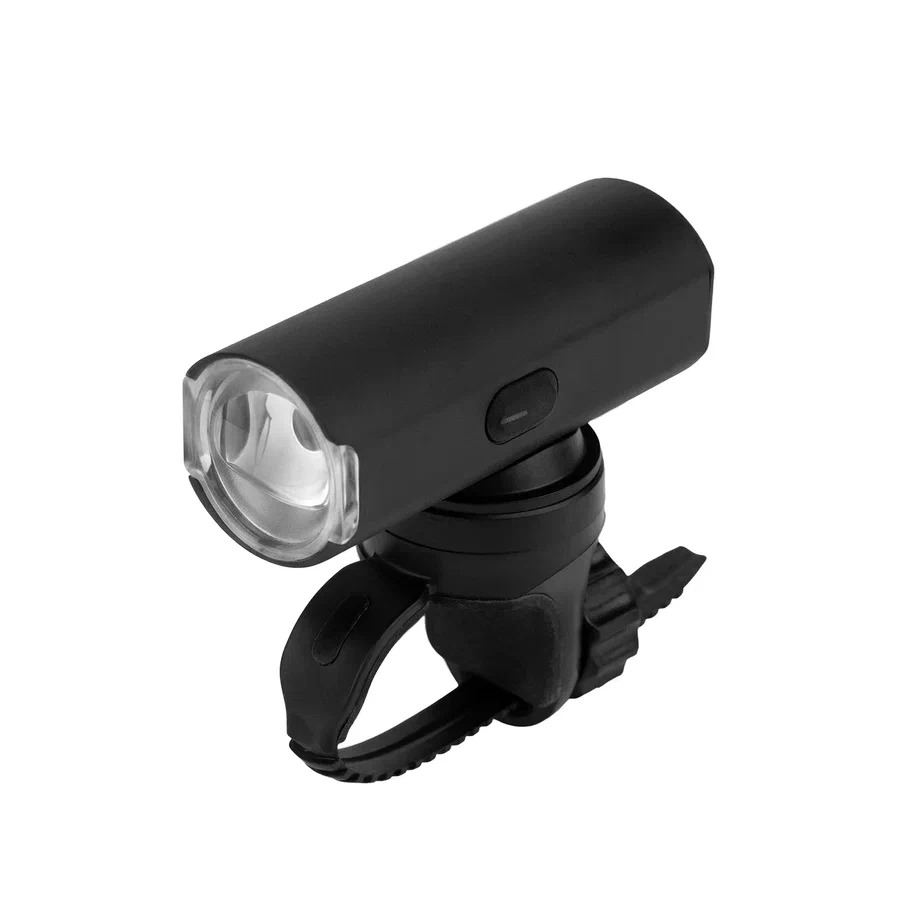 Фото Фонарь передний OYYO FL41, 550 Lm