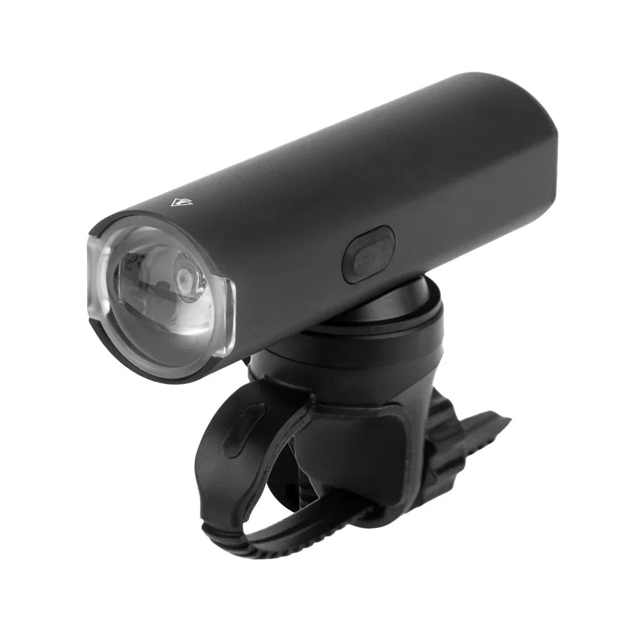 Фото Фонарь передний OYYO FL71, 950 Lm