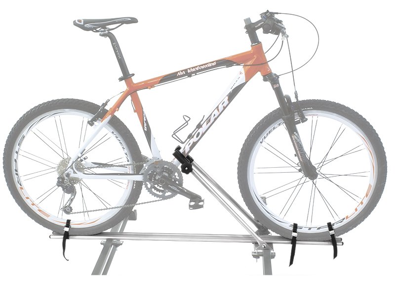 Фото Крепление велосипеда Peruzzo Imola (319)