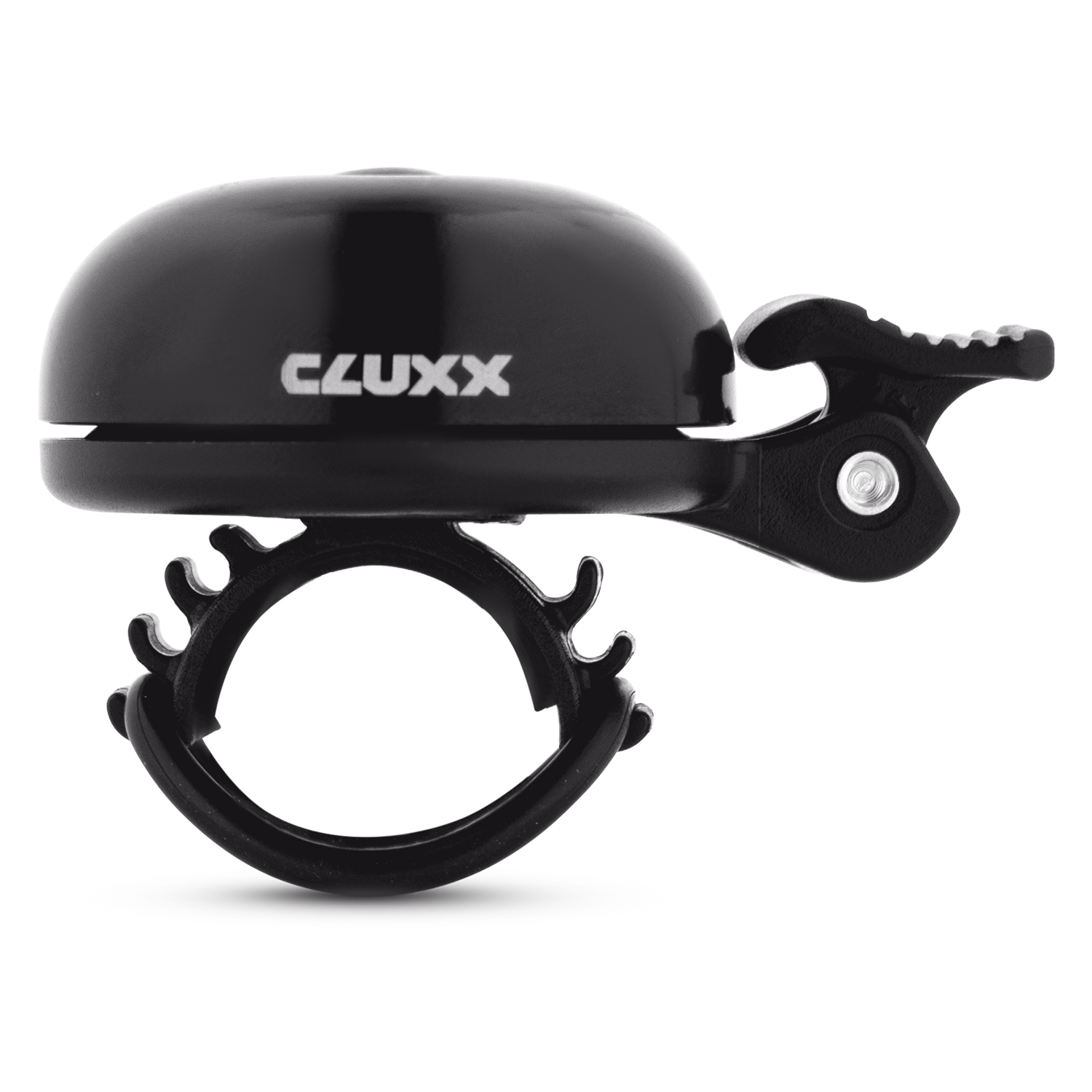 Фото Звонок Cluxx Nobl