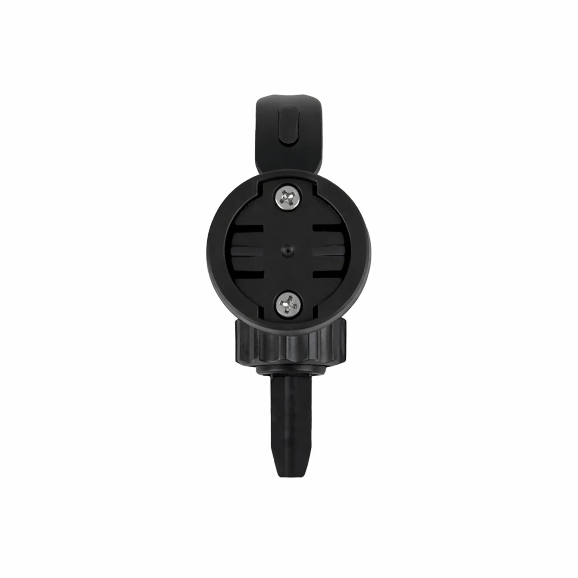 Фото Крепление стандарта Garmin на руль OYYO (4503)