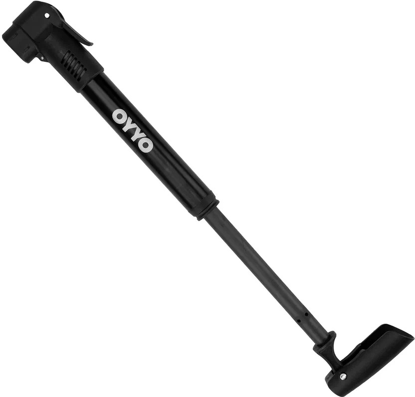 Фото Насос OYYO PP01 (5203)