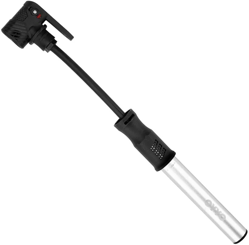 Фото Насос OYYO PP21 (5210)