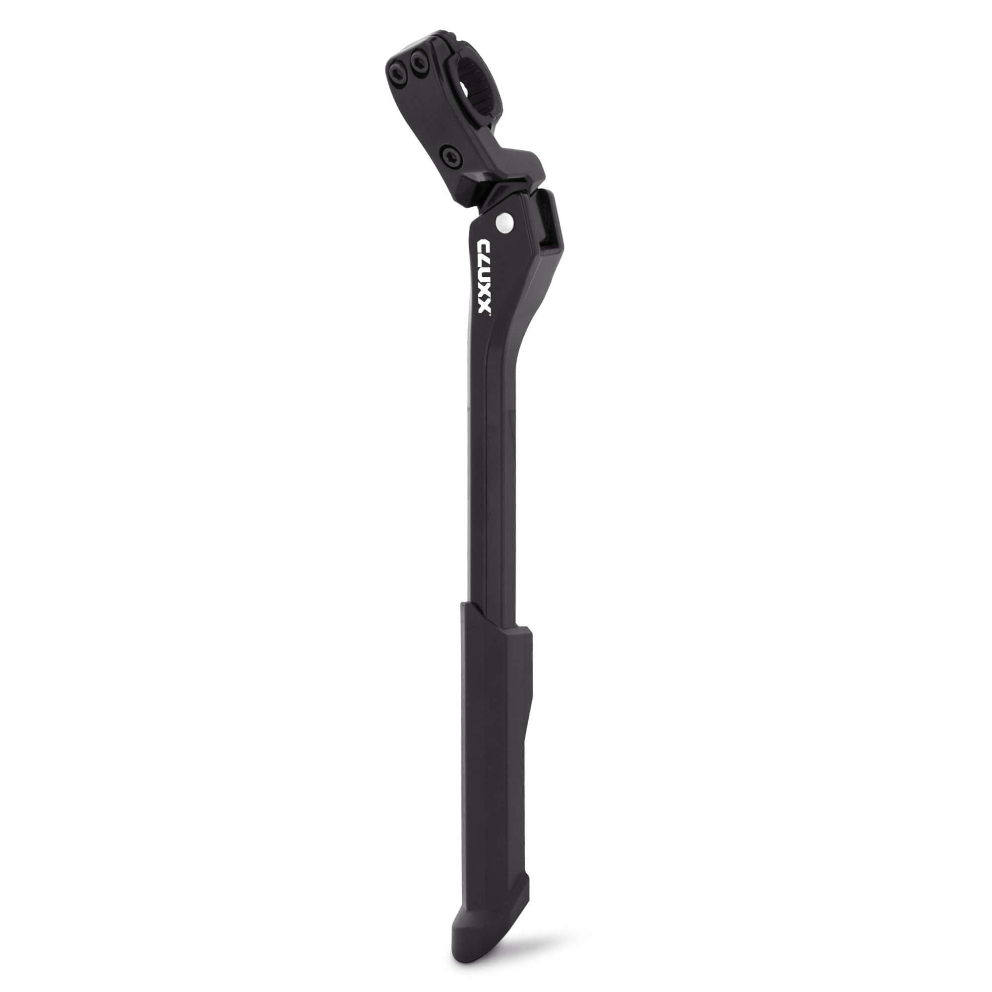 Фото Подножка CLUXX Kickstand Roxter 2.0