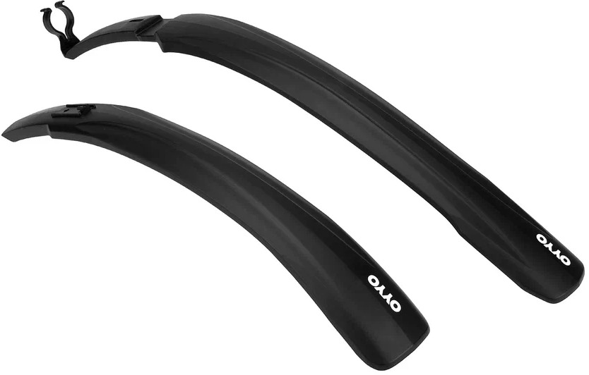 Фото Комплект крыльев OYYO MG50, 26-29ʺ