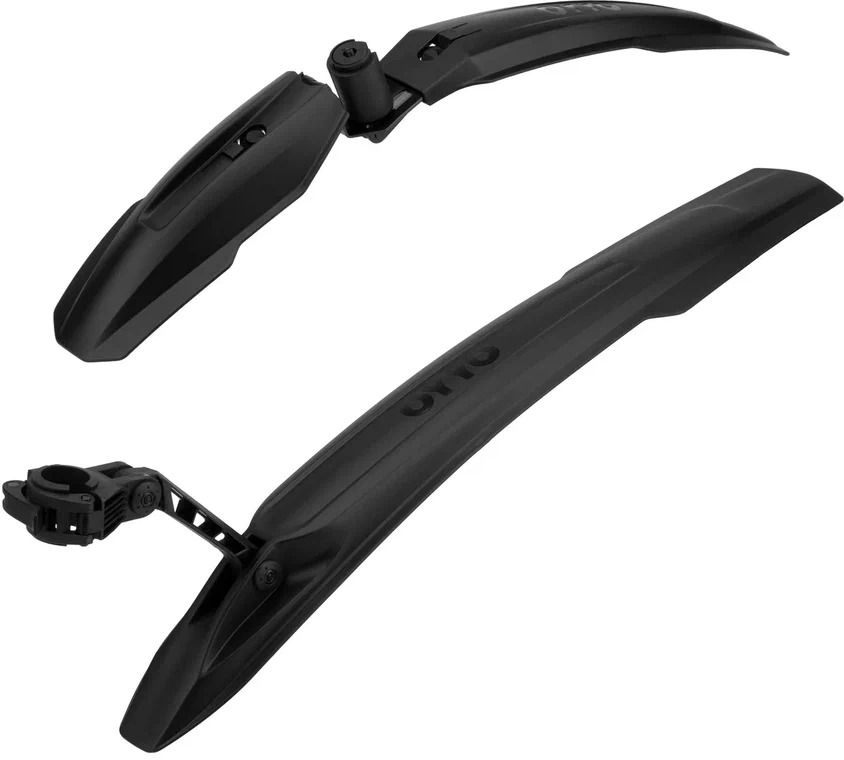 Фото Комплект крыльев OYYO MG99, 26-29ʺ