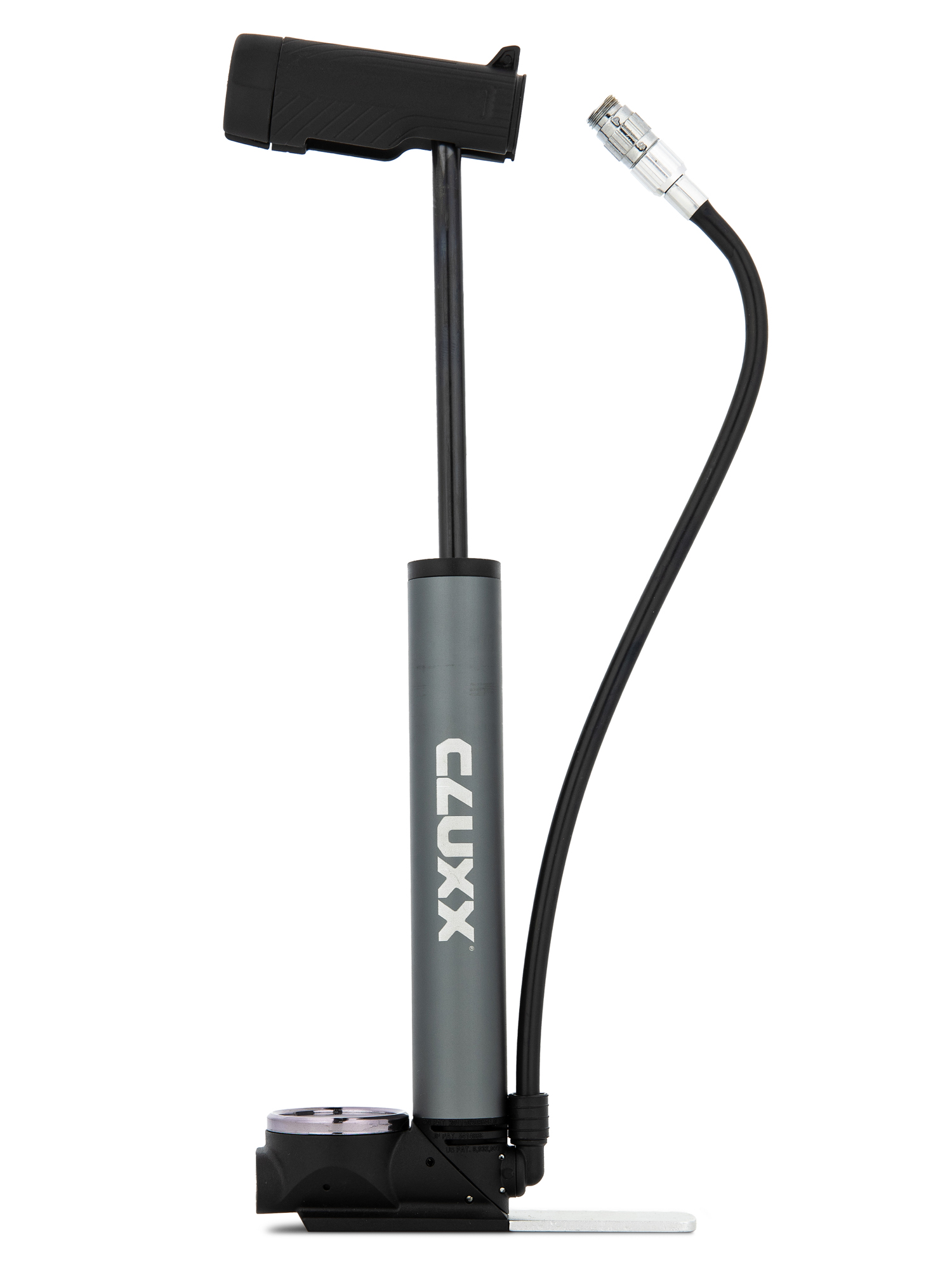 Фото Насос CLUXX Indep 160 (99869)