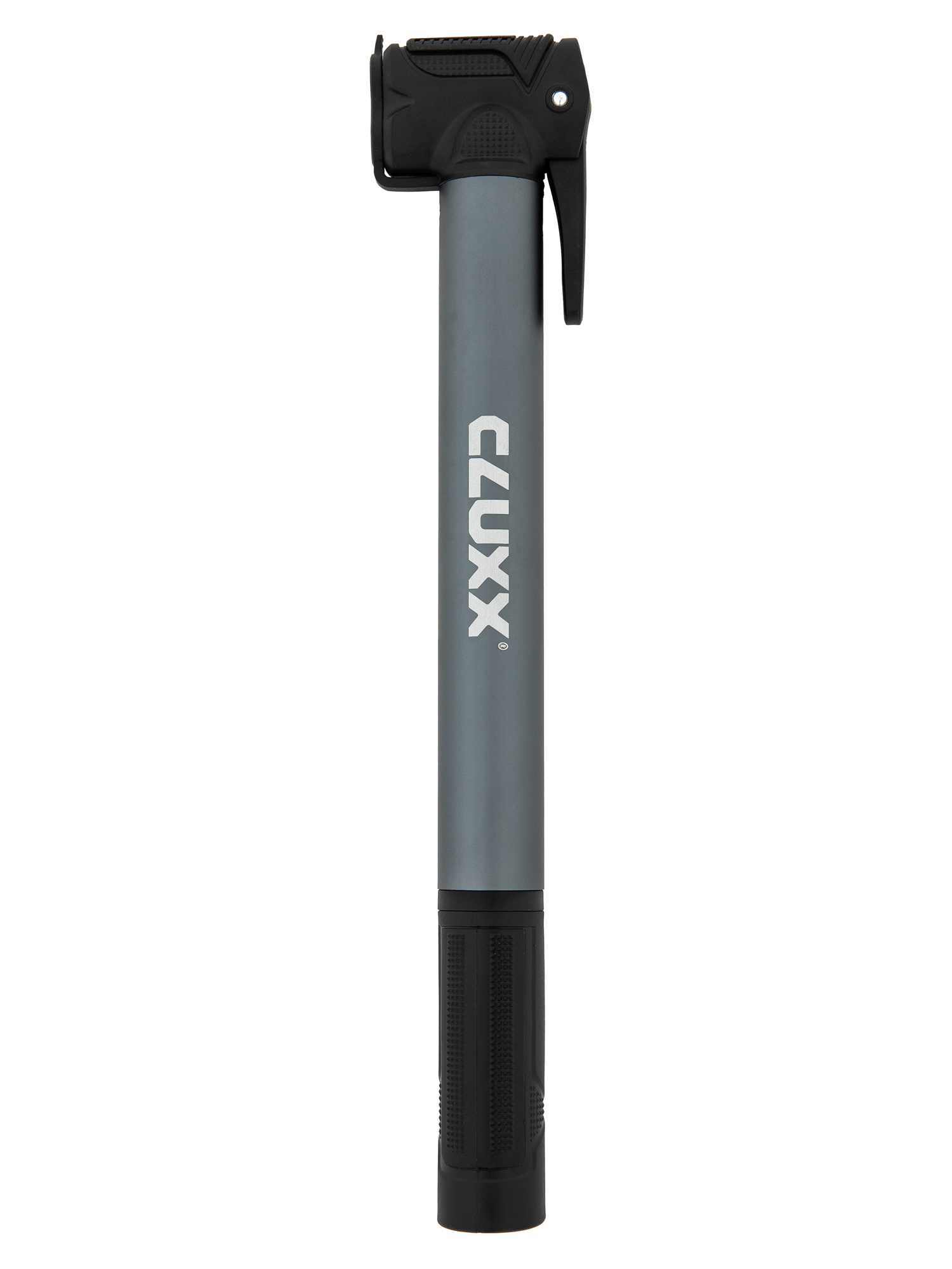 Фото Насос CLUXX Indep 80 (99845)