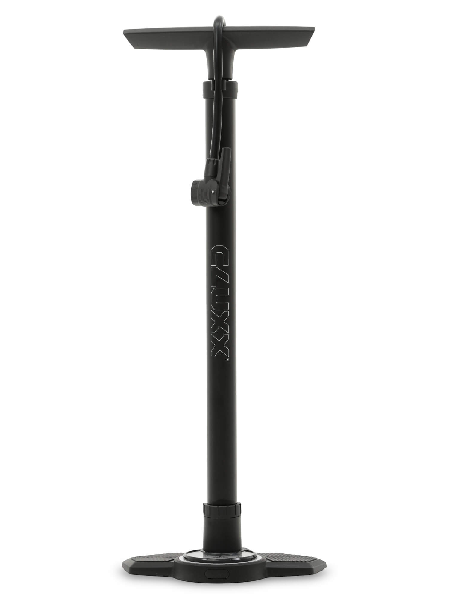 Фото Насос CLUXX Intense 100 (99838)