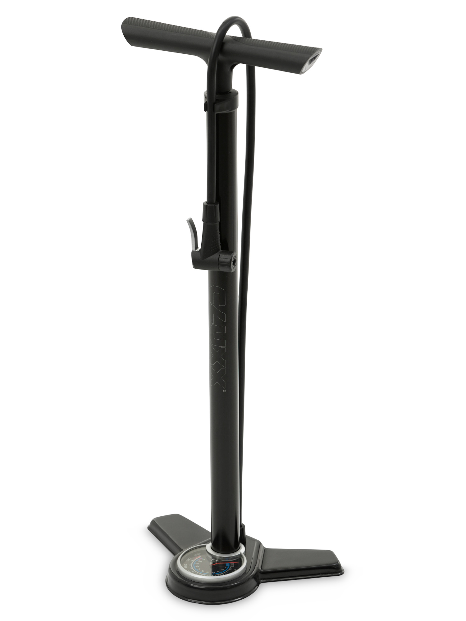 Фото Насос CLUXX Intense 200 (99821)