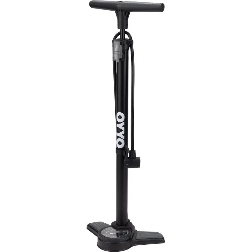 Фото Насос напольный OYYO PP92 (5197)