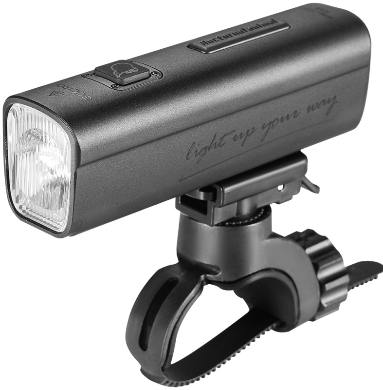 Фото Фонарь Gaciron Kiwi-1200