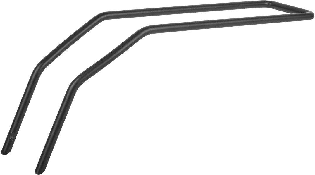 Фото Дуга BoBike GO Frame Mounting Bar (95429)