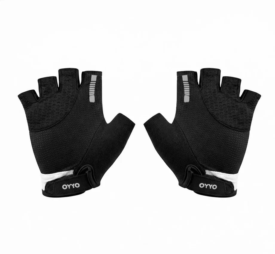 Фото Велоперчатки OYYO GV20