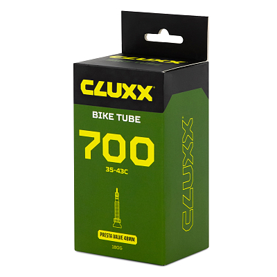 Фото Камера Cluxx 700x35/43C F/V