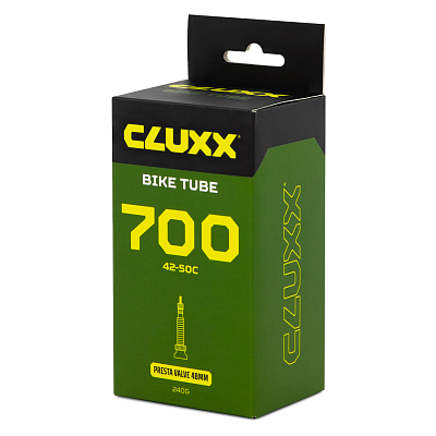 Фото Камера Cluxx 700x42/50C F/V