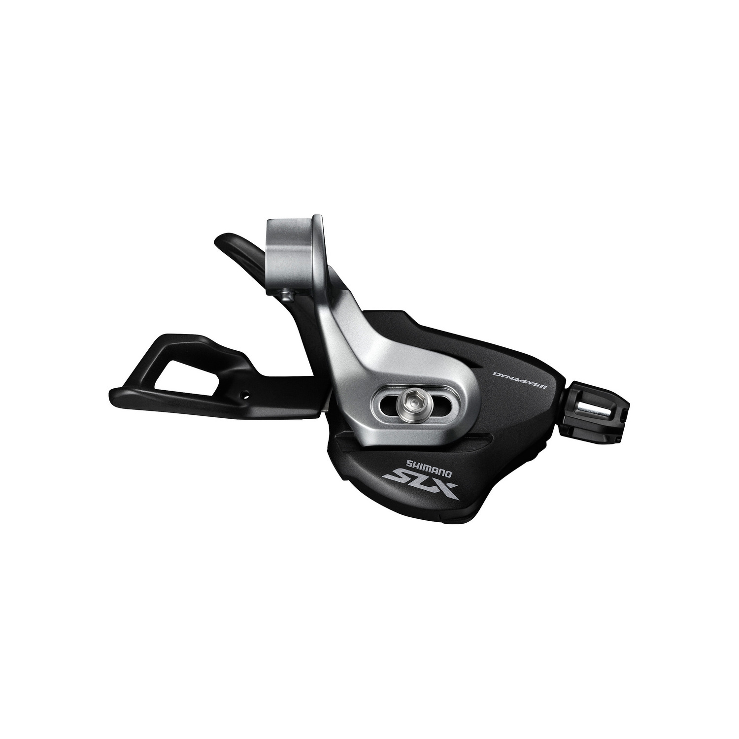 Фото Шифтер Shimano SLX SL-M7000 11ск. без индикатора
