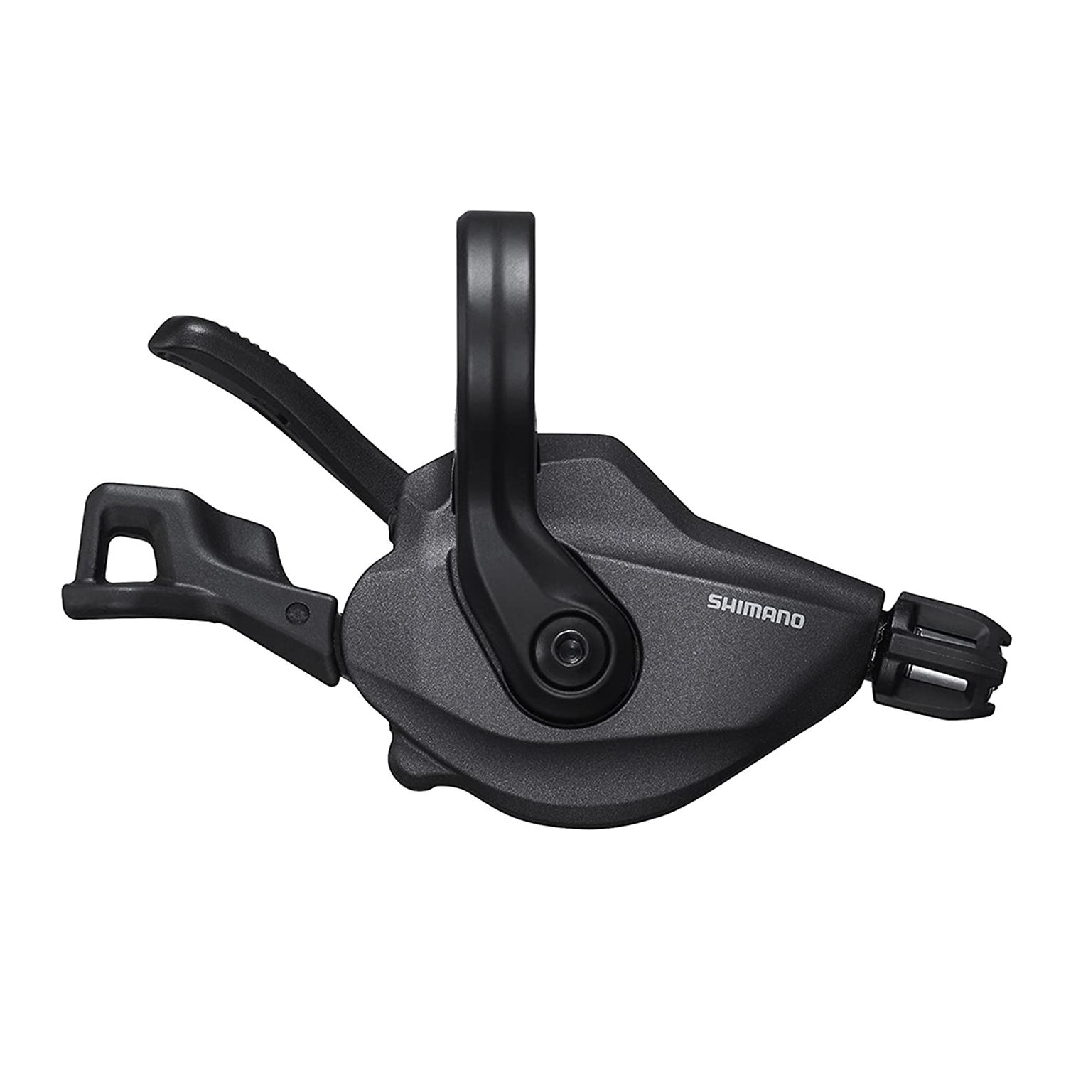 Фото Шифтер Shimano Deore XT SL-M8100 12ск. без индикатора