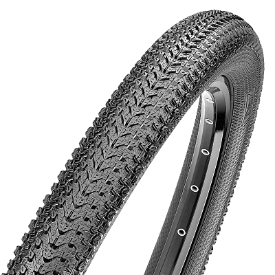 Фото Покрышка Maxxis Pace 26x1.95 50-559 Foldable