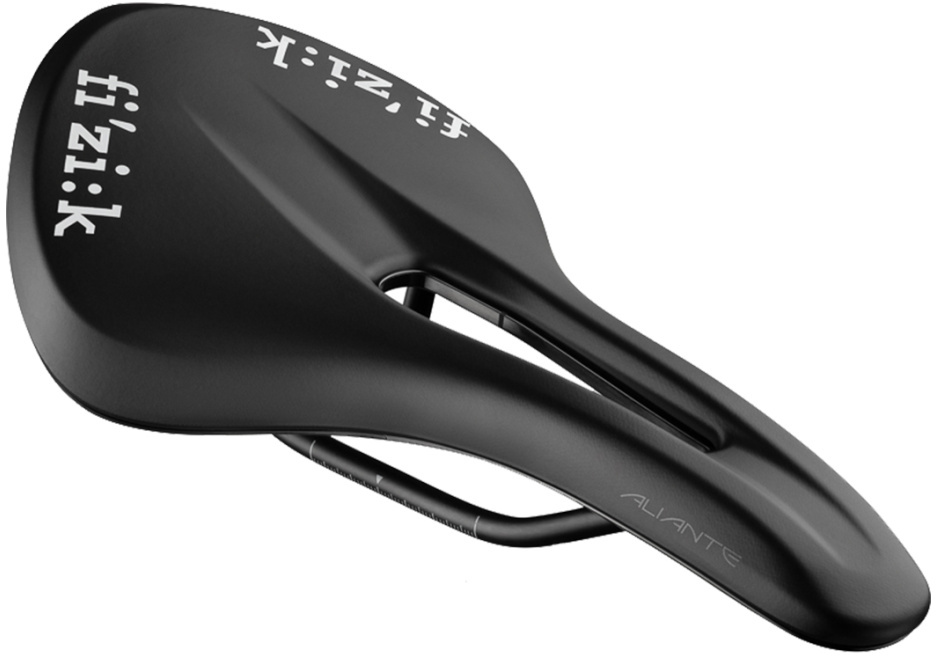 Фото Седло Fizik Tempo Aliante R5 155мм