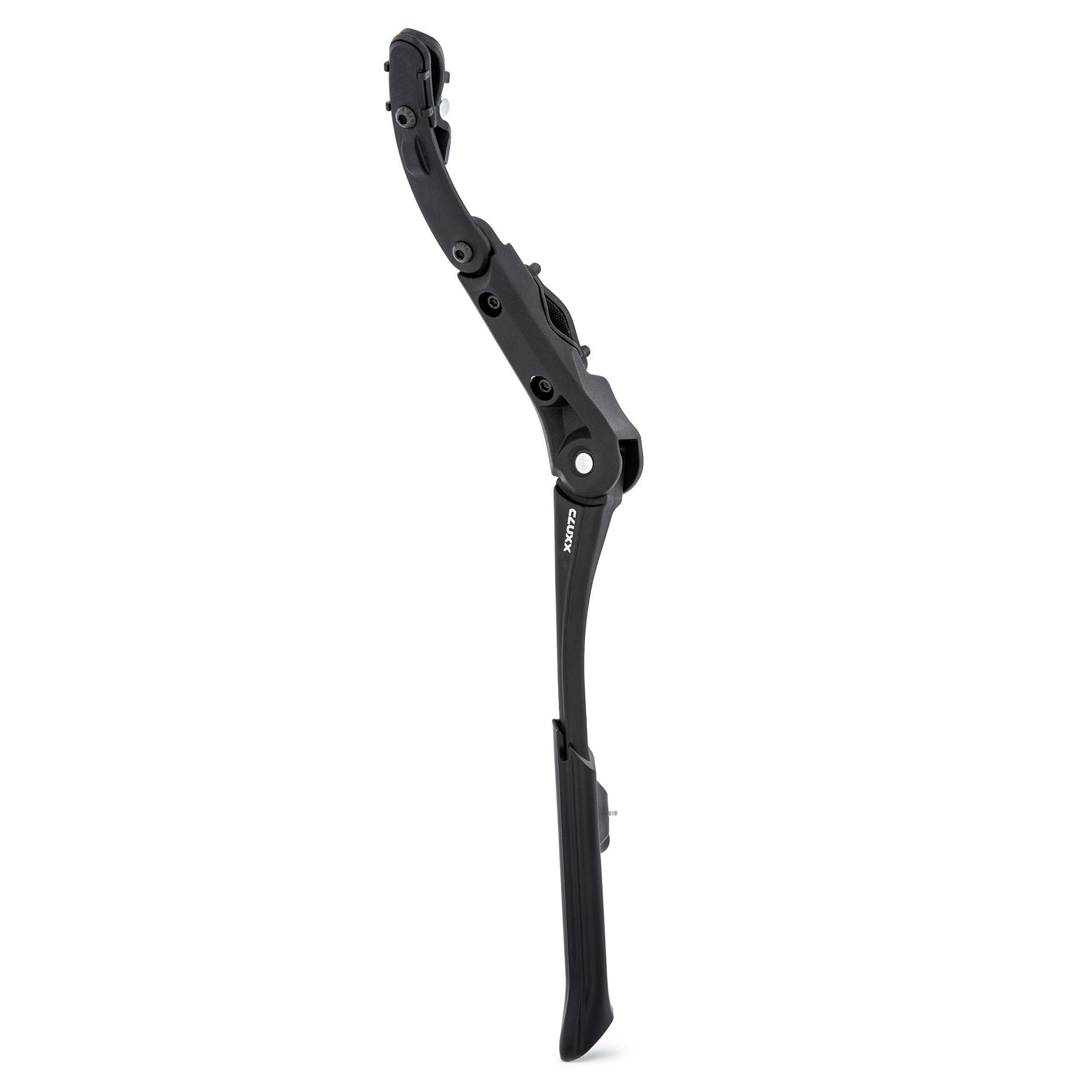 Фото Подножка Cluxx Kickstand Supra