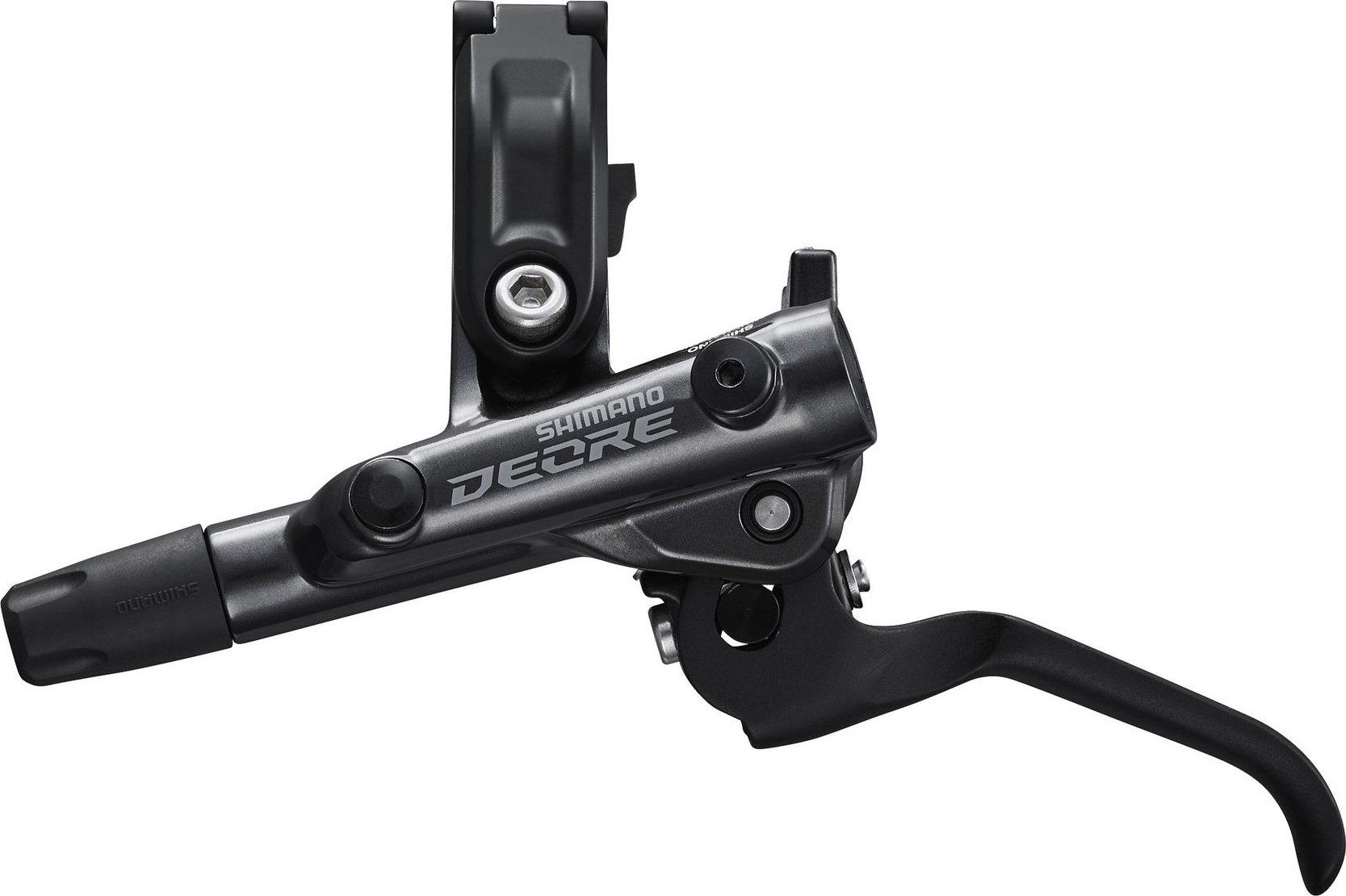Фото Торм. диск. Shimano BL-M6100 (R), 1600мм