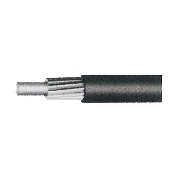 Фото Рубашка троса переключения Promax SP-50 (1м)