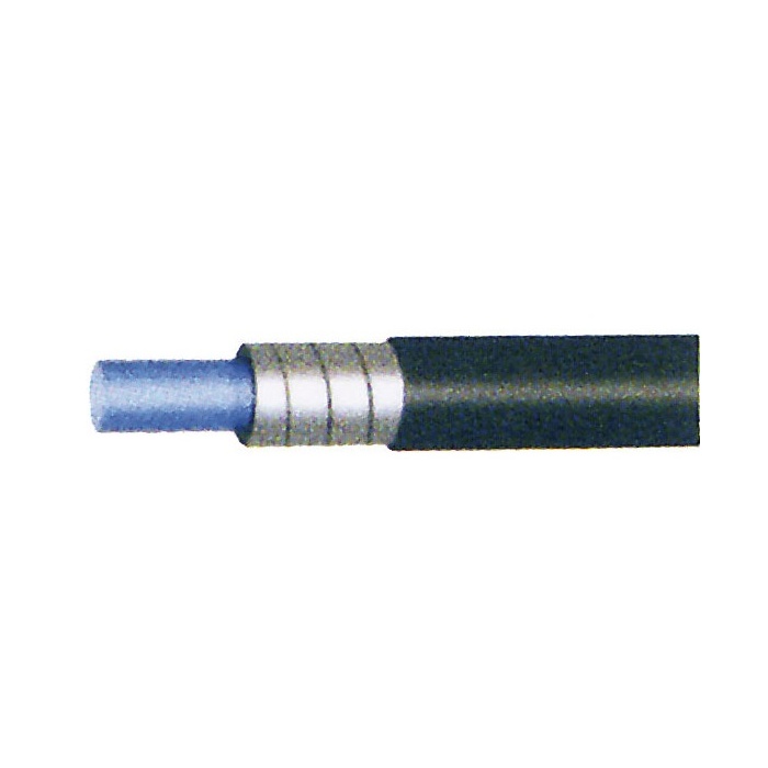 Фото Рубашка троса тормоза Promax 2P (1м)