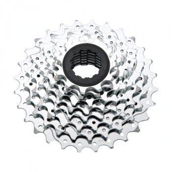 Кассета SRAM PG-850 11-30