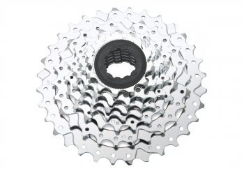 Кассета SRAM PG-830 11-32