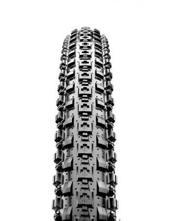 Покрышка Maxxis 26