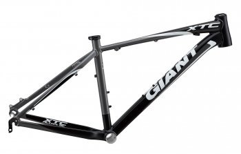 Рама Giant XTC Frame (2013)