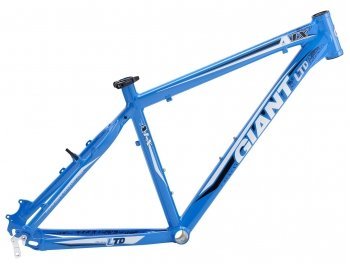 Рама Giant ATX LTD Frame (2013)