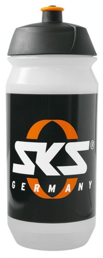 Фляга SKS drinking bottle, 500 ml