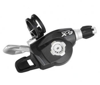 Триггер SRAM X9 FRONT 3ск