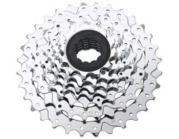 Кассета SRAM PG-830 11-30