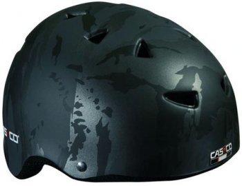 Шлем защитный Casco Skiller Pro 