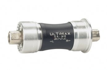 Картридж каретки FSA JIS Ultimax 73-110.5 mm