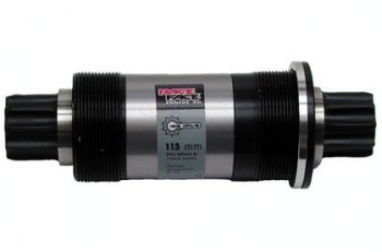 Картридж каретки RF ISIS Evolve XC 68-113 mm