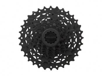 Кассета SRAM PG-820 11-32 8 sp (00.2415.025.000)