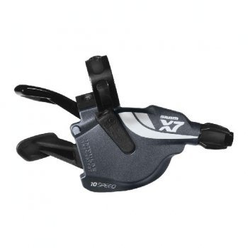 Манетки SRAM rb X.7 Trigger 10ск (00.7015.162.020)