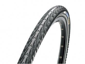 Покрышка Maxxis Overdrive Excel 26x1.75