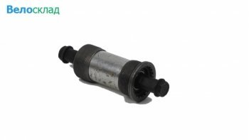 Каретка FEIMIN FP-902 1.37