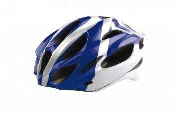 Шлем защитный MV 16