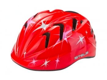 Шлем защитный MV 7